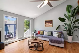 5 Bradford Terrace, Saugus, MA 01906 - Photo 17