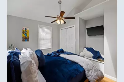 5 Bradford Ter, Saugus, MA 01906 - Photo 23