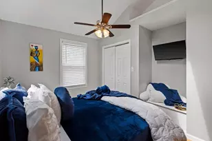 5 Bradford Terrace, Saugus, MA 01906 - Photo 23
