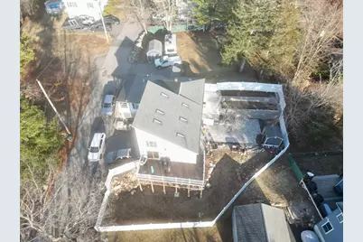 5 Bradford Ter, Saugus, MA 01906 - Photo 41