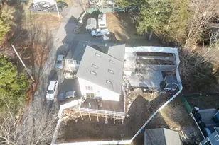 5 Bradford Terrace, Saugus, MA 01906 - Photo 41