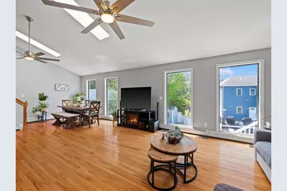 5 Bradford Ter, Saugus, MA 01906 - Photo 11