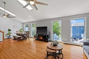 5 Bradford Terrace, Saugus, MA 01906 - Photo 11