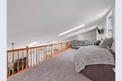 5 Bradford Ter, Saugus, MA 01906 - Photo 15