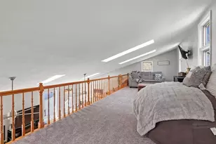5 Bradford Terrace, Saugus, MA 01906 - Photo 15