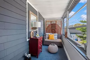 5 Bradford Terrace, Saugus, MA 01906 - Photo 29