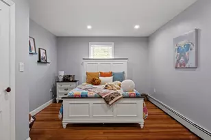 5 Bradford Terrace, Saugus, MA 01906 - Photo 35