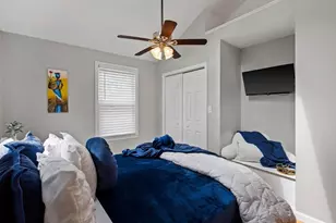 5 Bradford Terrace, Saugus, MA 01906 - Photo 27