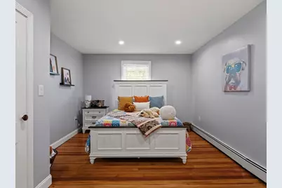 5 Bradford Ter, Saugus, MA 01906 - Photo 31