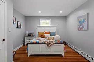 5 Bradford Terrace, Saugus, MA 01906 - Photo 31