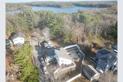 5 Bradford Ter, Saugus, MA 01906 - Photo 39