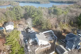 5 Bradford Terrace, Saugus, MA 01906 - Photo 39