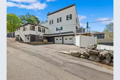 5 Bradford Ter, Saugus, MA 01906 - Photo 3