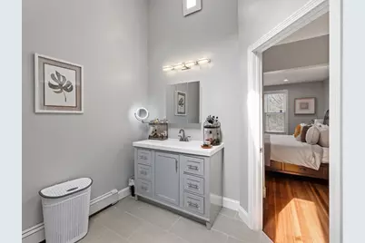5 Bradford Ter, Saugus, MA 01906 - Photo 27