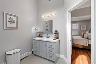 5 Bradford Terrace, Saugus, MA 01906 - Photo 27