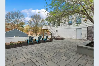 5 Bradford Ter, Saugus, MA 01906 - Photo 37