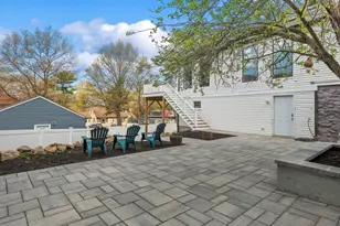 5 Bradford Terrace, Saugus, MA 01906 - Photo 37