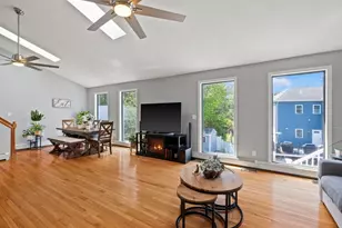 5 Bradford Terrace, Saugus, MA 01906 - Photo 15