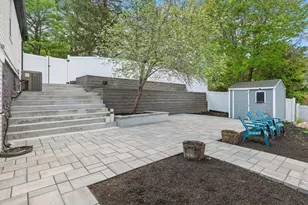 5 Bradford Terrace, Saugus, MA 01906 - Photo 5