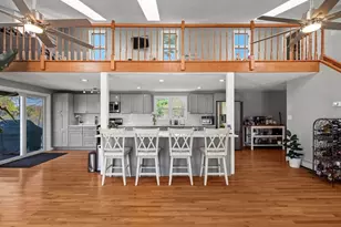 5 Bradford Terrace, Saugus, MA 01906 - Photo 1
