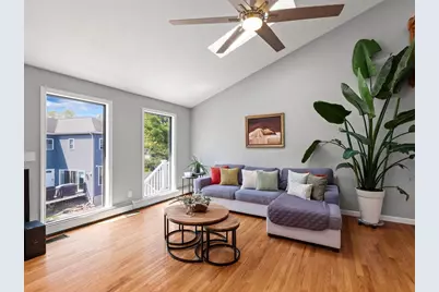 5 Bradford Ter, Saugus, MA 01906 - Photo 13