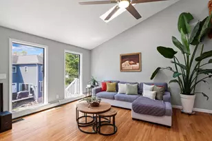 5 Bradford Terrace, Saugus, MA 01906 - Photo 13