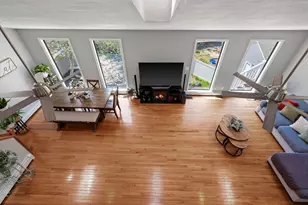 5 Bradford Terrace, Saugus, MA 01906 - Photo 21