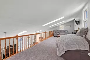 5 Bradford Terrace, Saugus, MA 01906 - Photo 19