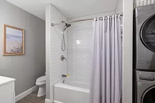 5 Bradford Terrace, Saugus, MA 01906 - Photo 25