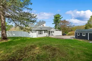 5 Bradford Terrace, Saugus, MA 01906 - Photo 39