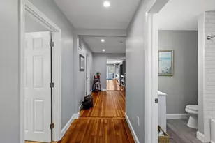 5 Bradford Terrace, Saugus, MA 01906 - Photo 11
