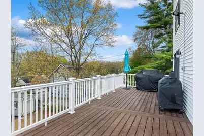 5 Bradford Ter, Saugus, MA 01906 - Photo 19