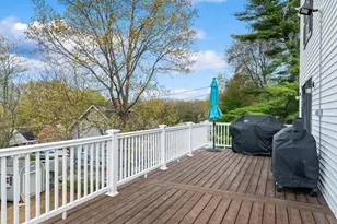 5 Bradford Terrace, Saugus, MA 01906 - Photo 19