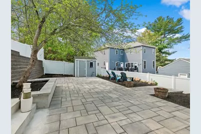 5 Bradford Ter, Saugus, MA 01906 - Photo 35