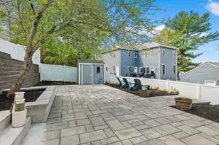 5 Bradford Terrace, Saugus, MA 01906 - Photo 35