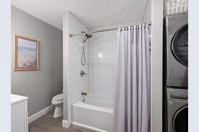 5 Bradford Ter, Saugus, MA 01906 - Photo 21