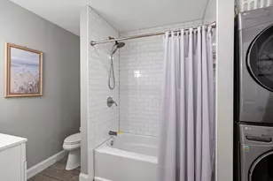 5 Bradford Terrace, Saugus, MA 01906 - Photo 21