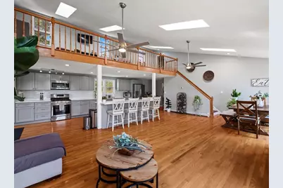 5 Bradford Ter, Saugus, MA 01906 - Photo 9