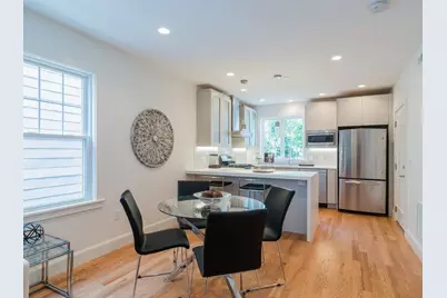 17 Standish Street #1, Cambridge, MA 02138 - Photo 5