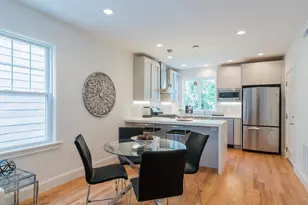 17 Standish St, Cambridge, MA 02138 - Photo 5