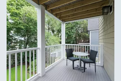 17 Standish Street #1, Cambridge, MA 02138 - Photo 15