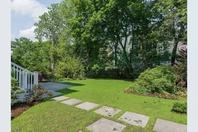 17 Standish Street #1, Cambridge, MA 02138 - Photo 17
