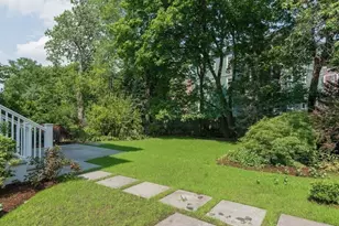 17 Standish St, Cambridge, MA 02138 - Photo 17