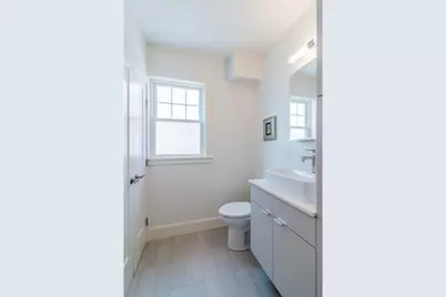 17 Standish Street #1, Cambridge, MA 02138 - Photo 11