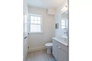 17 Standish St, Cambridge, MA 02138 - Photo 11