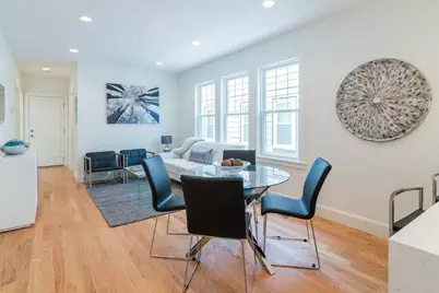 17 Standish Street #1, Cambridge, MA 02138 - Photo 3