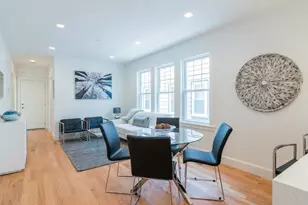 17 Standish St, Cambridge, MA 02138 - Photo 3