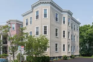 17 Standish St, Cambridge, MA 02138 - Photo 19