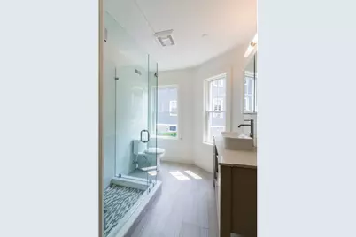 17 Standish Street #1, Cambridge, MA 02138 - Photo 9