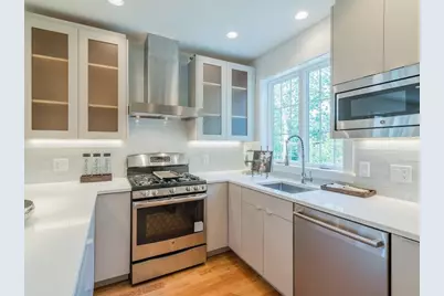 17 Standish Street #1, Cambridge, MA 02138 - Photo 7